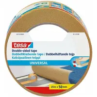 TESA 25 M X 50 Mm Teip