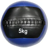 Softee Medisinball 5kg