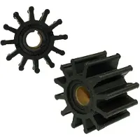 Jabsco 18948-0001 X Neoprenimpeller