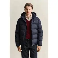 Gant 7006661 Jakke