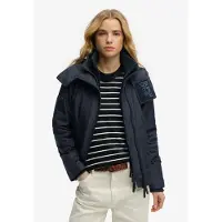 Superdry Arctic Jakke