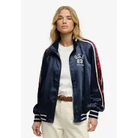 Superdry Suika Jakke