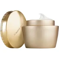 Elizabeth Arden Ceramide Premiere Activation Cream SPF 30 - 50 ml