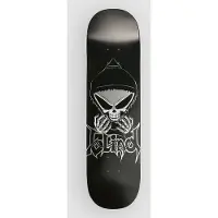 Blind Classic Venom 8.25'' Skateboard Deck svart