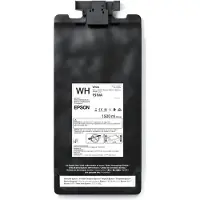 Ginza.se T51VA - 1.5 L - hvit - original - blekkpakke - for SureColor S9100