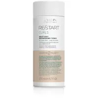 Revlon Restart Curls Refreshing Tonic 200 ml