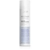 Revlon Re/Start Hydration Moisture Micellar Shampoo 250 ml