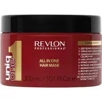 Revlon Mask Hair Treatment 300 ml