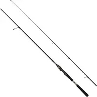 Mitchell Traxx Mag-pro Elite Spinnestang