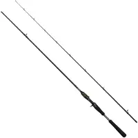 Mitchell Traxx Mag-pro Elite Baitcastingstang
