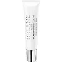 Orlane Magnificient Lip Balsam 15ml