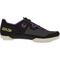 Sidi Ravix Gravelsko