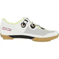 Sidi Ravix Gravelsko