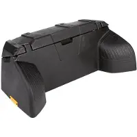 GKA Abr304 Toppboks