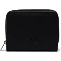 Herschel Quarry Rfid Dame-lommebok