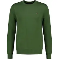 Tommy Hilfiger Mw0mw39999 Genser