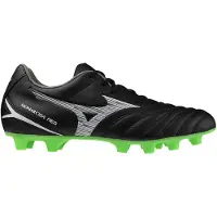 Mizuno Monarcida Neo Iii Select Fg Fotballsko