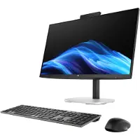 HP INC AIO 4G1i AIO/U5225/16/512/W11P/3YOS