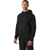 Helly Hansen Evo Hettegenser
