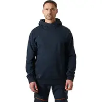 Helly Hansen Evo Hettegenser