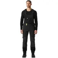 Helly Hansen Oxford 4x Connect Buksedress