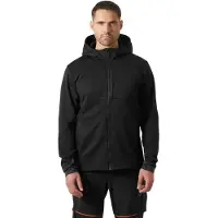Helly Hansen Tech Hettegenser