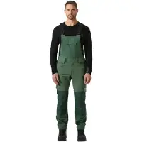 Helly Hansen Oxford 4x Connect Buksedress