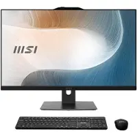 MSI Modern Am272p 1m-1293xeu 27´´ I5-120u/16gb/512gb Ssd Alt-i-ett-pc