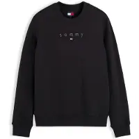 Tommy Hilfiger Dw0dw23403 Collegegenser
