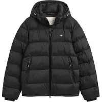 Gant 7006661 Jakke