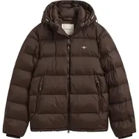 Gant 7006661 Jakke