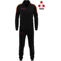 Givova Revolution F Treningsdress