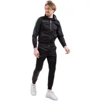 Givova Revolution Treningsdress