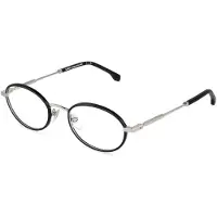 Lozza Vl2461v 21x52x145mm Leseglass