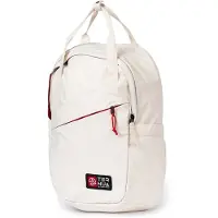 Ternua Red Bay 18l Ryggsekk