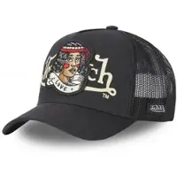 Von Dutch Love Nr Cap
