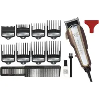 Wahl 5 Star Legend 08147-416H hårklipper med ledning