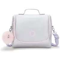 Kipling New Kichirou 6l Lunsjbag