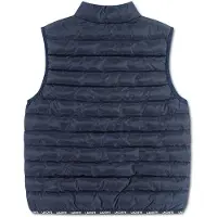 Lacoste 847773 Vest