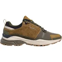 Pepe Jeans Darren Urban Treningssko