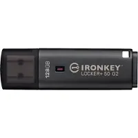 Kingston Iklp50g2/128gb Minnepinne