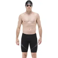 Tyr Crv Splc Zol Jammer