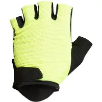 Pearl Izumi Quest Gel Korte Hansker