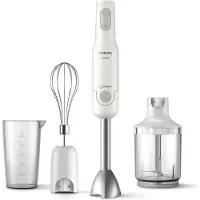 Philips Hr2545/00 Blender