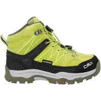 CMP 3q12944 Rigel Mid Wp Tursko