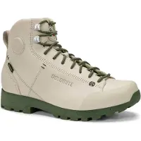 Dolomite Cinquantaquattro High Fg Evo Gore-tex Tursko
