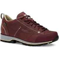 Dolomite Cinquantaquattro Low Fg Evo Gore-tex Tursko