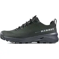 Mammut Ducan Iii Low Lth Gore-tex Tursko