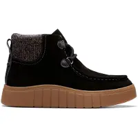 Clarks Shoes Mykah Izzy Booties