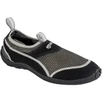Mares Aquazone Aquawalk Vann-sko